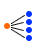 Repeating element