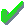 Required element